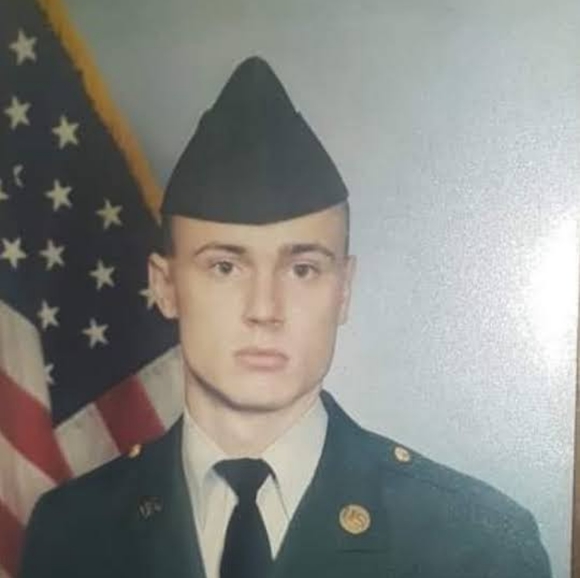 Meet your Posher, Keith - Picture 6 of 8